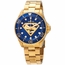 Invicta 29689 DC Comics Superman Mens Quartz Watch