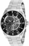 Invicta 29693 Marvel Punisher Mens Quartz Watch