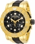 Invicta 29700 Reserve Mens Chronograph Quartz Watch