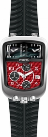 Invicta 29702 S1 Rally Mens Chronograph Quartz Watch