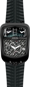 Invicta 29709 S1 Rally Mens Chronograph Quartz Watch