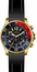 Invicta 29713 Pro Diver Mens Chronograph Quartz Watch