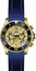 Invicta 29714 Pro Diver Mens Chronograph Quartz Watch