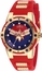 Invicta 29716 Marvel Ladies Quartz Watch