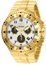 Invicta 29721 Excursion Mens Chronograph Quartz Watch