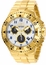 Invicta 29722 Excursion Mens Chronograph Quartz Watch
