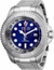 Invicta 29727 Hydromax Mens Quartz Watch