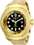 Invicta 29728 Hydromax Mens Quartz Watch