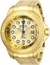 Invicta 29730 Hydromax Mens Quartz Watch
