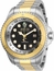 Invicta 29732 Hydromax Mens Quartz Watch