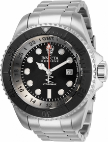 Invicta 29734 Hydromax Mens Quartz Watch