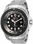 Invicta 29734 Hydromax Mens Quartz Watch