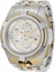 Invicta 29735 Bolt Mens Chronograph Quartz Watch