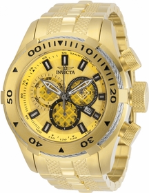 Invicta 29745 Bolt Mens Chronograph Quartz Watch