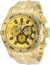 Invicta 29745 Bolt Mens Chronograph Quartz Watch
