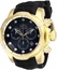 Invicta 29761 Venom Mens Chronograph Quartz Watch