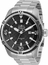 Invicta 29764 Bolt Mens Automatic Watch