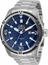 Invicta 29769 Bolt Mens Automatic Watch