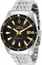 Invicta 29770 Vintage Mens Automatic Watch