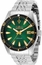 Invicta 29773 Vintage Mens Automatic Watch