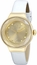 Invicta 29783 Angel Ladies Quartz Watch