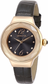 Invicta 29784 Angel Ladies Quartz Watch