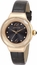 Invicta 29784 Angel Ladies Quartz Watch