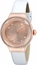 Invicta 29785 Angel Ladies Quartz Watch