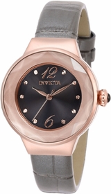 Invicta 29786 Angel Ladies Quartz Watch