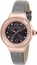 Invicta 29786 Angel Ladies Quartz Watch