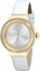Invicta 29787 Angel Ladies Quartz Watch