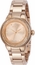 Invicta 29792 Angel Ladies Quartz Watch