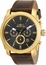 Invicta 29798 Aviator Mens Chronograph Quartz Watch