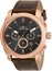 Invicta 29799 Aviator Mens Chronograph Quartz Watch