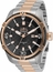 Invicta 29806 Bolt Mens Automatic Watch