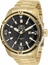 Invicta 29809 Bolt Mens Automatic Watch