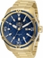 Invicta 29810 Bolt Mens Automatic Watch