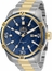 Invicta 29815 Bolt Mens Automatic Watch