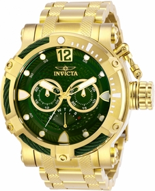 Invicta 29832 Bolt Mens Chronograph Quartz Watch