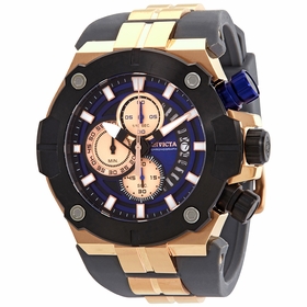 Invicta 29836 Sea Hunter Mens Chronograph Quartz Watch