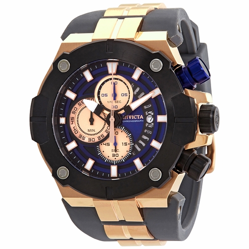 Invicta 29836 Sea Hunter Mens Chronograph Quartz Watch