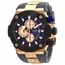 Invicta 29836 Sea Hunter Mens Chronograph Quartz Watch