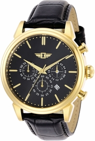 Invicta 29865 I by Invicta Mens Chronograph Quartz Watch