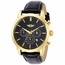 Invicta 29865 I by Invicta Mens Chronograph Quartz Watch