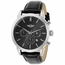 Invicta IBI29866 I by Invicta Mens Chronograph Quartz Watch