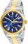 Invicta 29868 Specialty Mens Quartz Watch