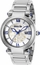 Invicta 29874 Angel Ladies Chronograph Quartz Watch