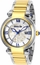Invicta 29875 Angel Ladies Chronograph Quartz Watch