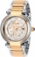 Invicta 29877 Angel Ladies Chronograph Quartz Watch