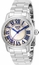 Invicta 29878 Angel Ladies Quartz Watch